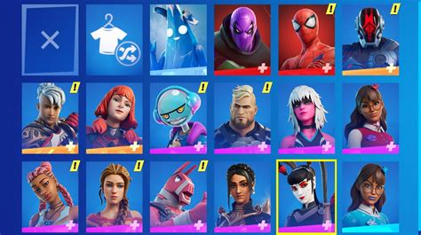 fortynines|fortnite darmowe.